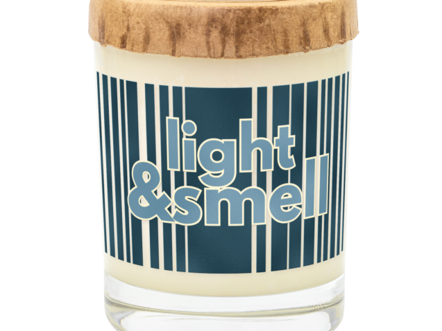 light__smell_Center_Lid_Mockup-thumb.750x750-2.png